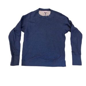 Orlebar Brown Crewneck Sweatshirt